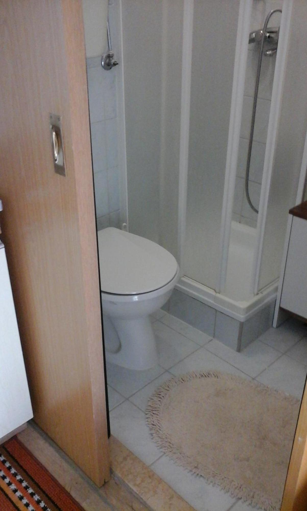Apartment Iva โรวีน ภายนอก รูปภาพ